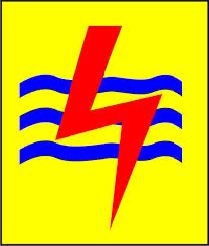 Harapan DPRD Pasca Digantinya Kacap PLN Pekanbaru