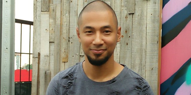 Usai Gonta-ganti Agama, Marcell Siahaan Mantap Jadi Mualaf