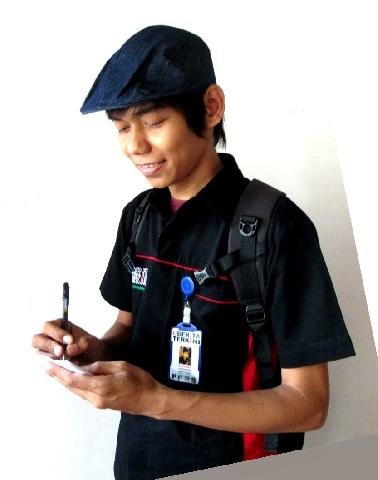 Pandangan Islam Tentang Terompet dan Tahun Baru Masehi  