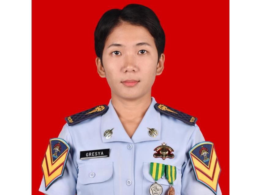 Perlindungan Hukum Bagi Bayi Lahir di Penjara