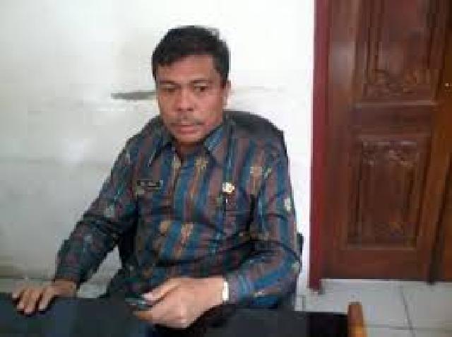 Banyak Ketinggalan Pelajaran, Sekoah Diminta Tambah Jam Belajar