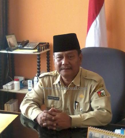 SMPN 25 Pekanbaru, Berbagai Kreasi dan Prestasi