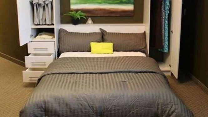 Lima Aktivitas Berbahaya yang Dilakukan di Tempat Tidur