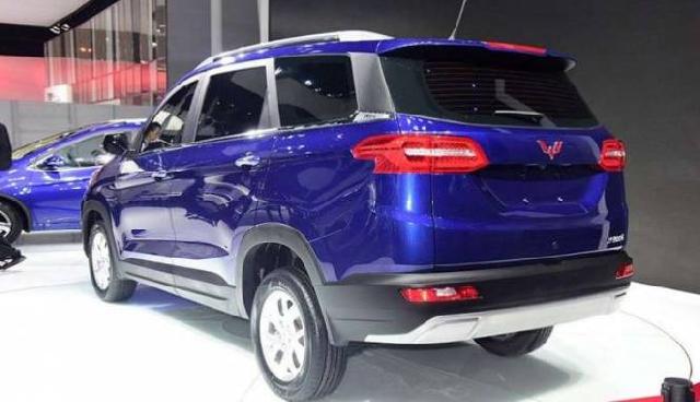 Bukan Cuma Satu, Mobil Murah Wuling Luncurkan Tiga Model Sekaligus, Ini Harganya