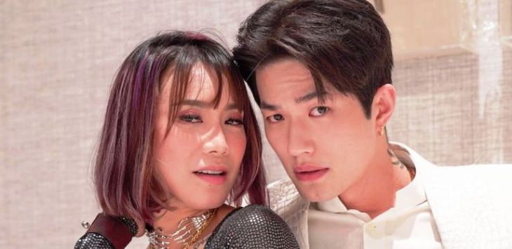 Ada Pemuda Korea Hina Indonesia, Lee Jeong Hoon Malu : Enggak Ganteng, Mulut Sampah Pula!