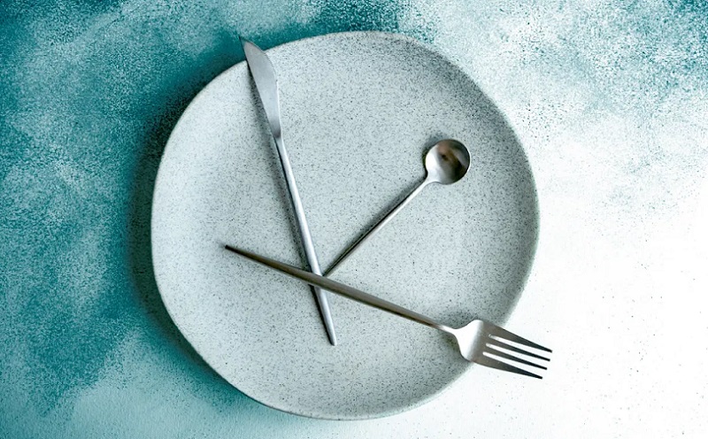 Ini Deretan Olahraga Ringan yang Cocok Dilakukan Usai Buka Puasa