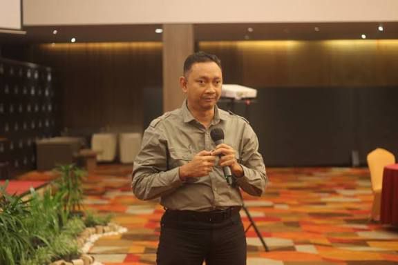 Kredit Fiktif BRI Marak di Riau, Pengamat: Orang Dalam Jadi Biang Kerok