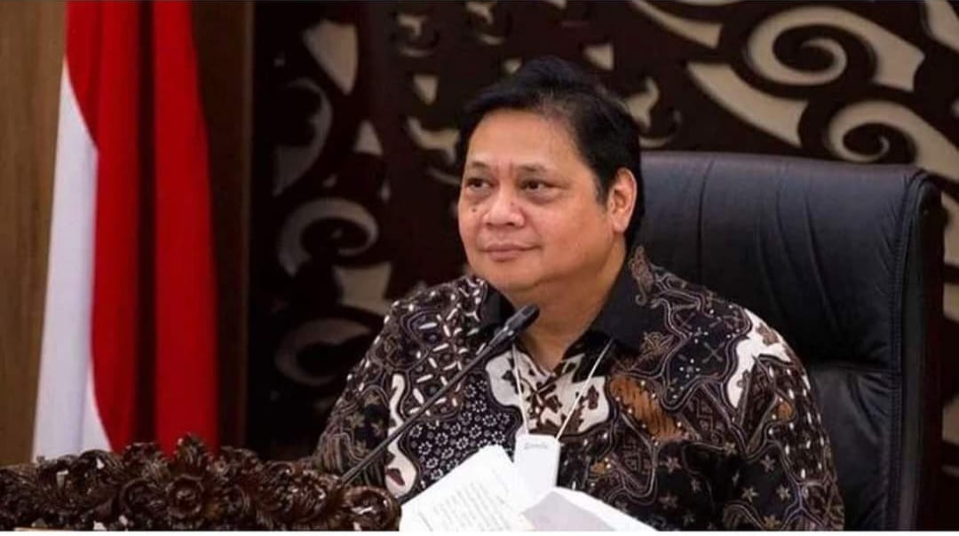 Keberlanjutan Program Prakerja Pemerintah di Tahun 2023 Diapresiasi Ekonom