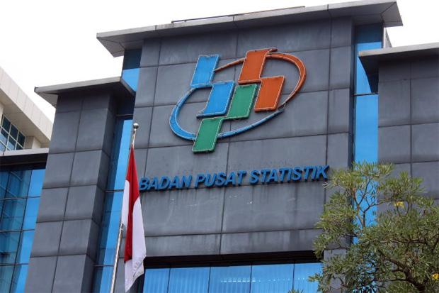 Ini Tiga Provinsi Paling Bahagia di Indonesia Menurut BPS