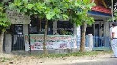 Sebanyak 18 Persil Lahan Pemko Pekanbaru Disertifikasi