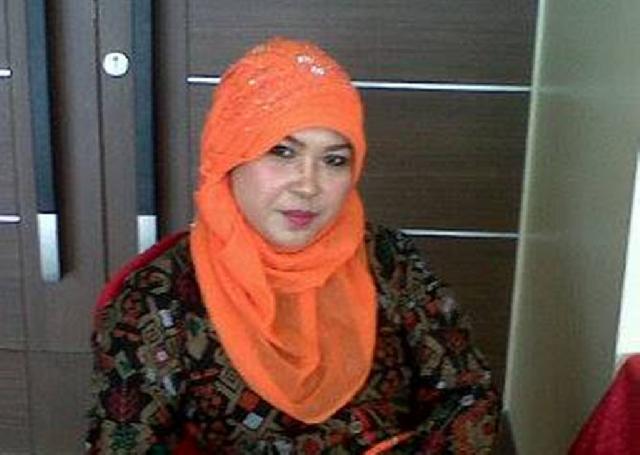 Ini Dua Jurusan Baru di SMK BP Pekanbaru