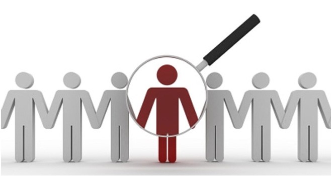 Hari Pertama Pelaksanaan Asesmen Jabatan Pratama Kuansing, Pengujian dilakukan Dua Sesi