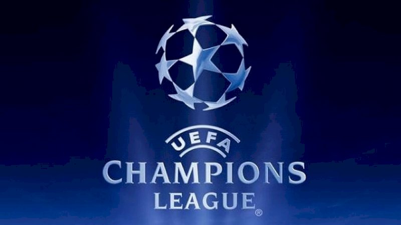 Berikut 32 Klub Peserta Liga Champions 2020/2021