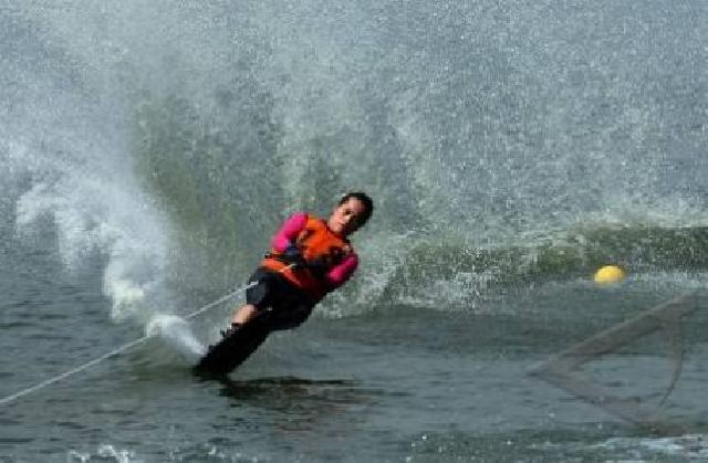 Sky Air Besok Di Resmikan