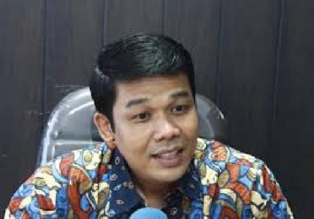 DPRD Banyak Terima Keluhan Kemacetan di Depan Mal Ciputra
