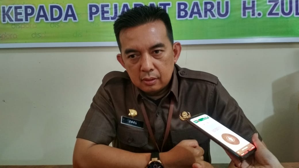 Usai Lebaran Ratusan Pengungsi Rohingya Bakal Bermukim di Pekanbaru