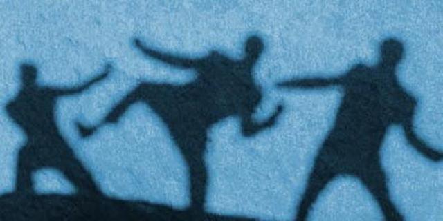 Bentrok Pemuda di Batam 1 tewas 2 kritis