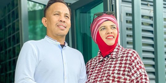 Seorang Wanita Mengaku Sebagai Istri Kedua Ayah Atta Halilintar