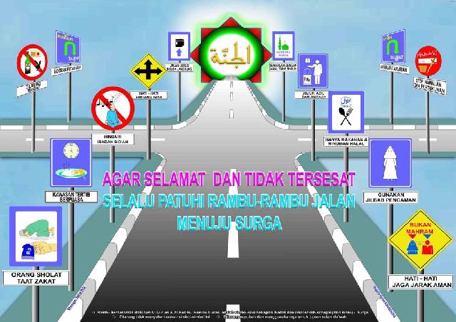 MUI Tegaskan Tempat Hiburan Dilarang Beroperasi Selama Ramadhan