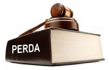 Ini Data Perda yang Dibahas DPRD Kota Pekanbaru