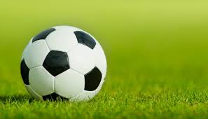 Berikut Jadwal Siaran Langsung Bola Minggu ini