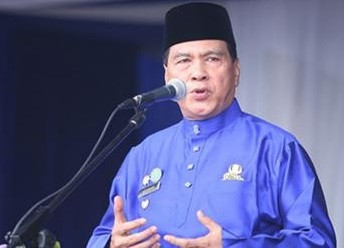 Naikan BBM, Pemerintah Bikin Rakyat Makin Sengsara