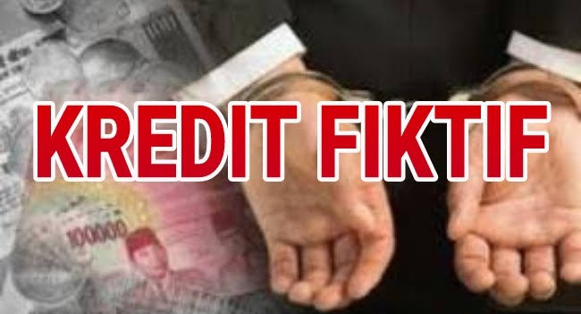 Polisi Dalami Dugaan Korupsi Kredit Fiktif di Bank BUMN Pelalawan, Masih Tunggu Audit BPKP