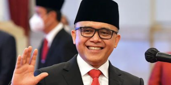 MenPAN-RB: Banyak ASN Muda Ingin Pindah ke IKN