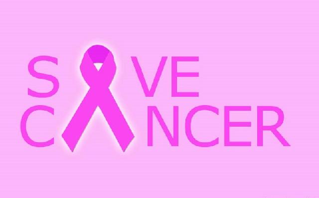 Empat Penderita Kanker Serviks Di Pekanbaru Terima Rujukan Pemeriksaan Lanjutan