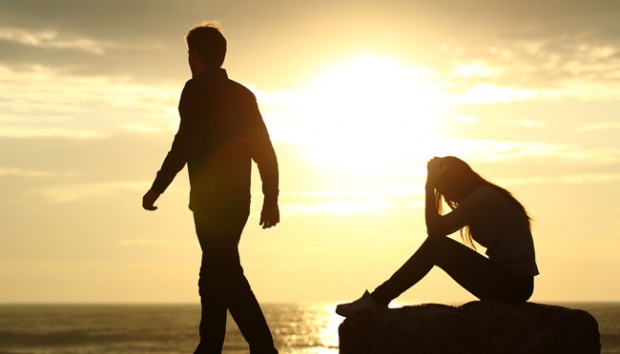 Ini 4 Cara Paling Pas untuk Akhiri Hubungan