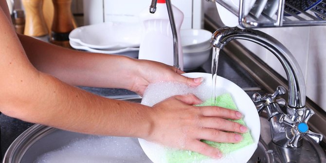 Enam Hal Remeh yang Ternyata Bisa Membantu Mengatasi Terjadinya Stres