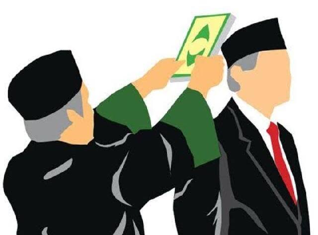 Wako Pekanbaru Dikabarkan Bakal Lantik Pejabat Eselon II, III dan IV Sore ini