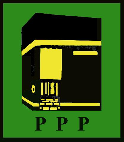 PPP Sindir Kepala Satker yang Marah Dikritik Fraksi  