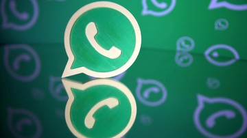 WhatsApp Dilaporkan Down di Seluruh Dunia