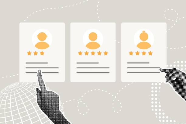 Evaluasi Pejabat Pemprov Riau Selesai, Hasilnya Diserahkan ke Gubernur