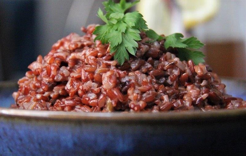 Ini 5 Makanan yang Bikin Berenergi Sepanjang Hari