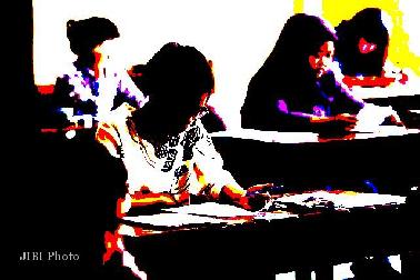 Pengumuman Hasil Test Satpol PP Pekanbaru Diundur