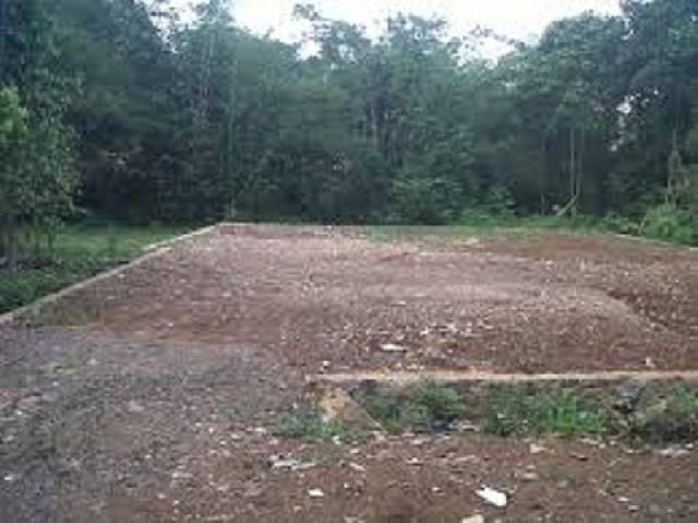 Diskes Bantah Pembangunan Puskesmas Rawat Inap Terganjal Sertifikat Tanah