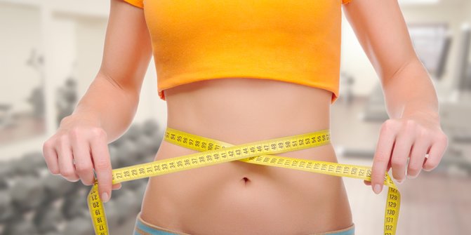 Berikut Sejumlah Tanda yang Bisa Muncul ketika Kamu Mengalami Eating Disorder