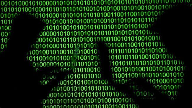 Simak! Ini Pentingnya Cyber Self-Assessment untuk Lindungi Bisnis