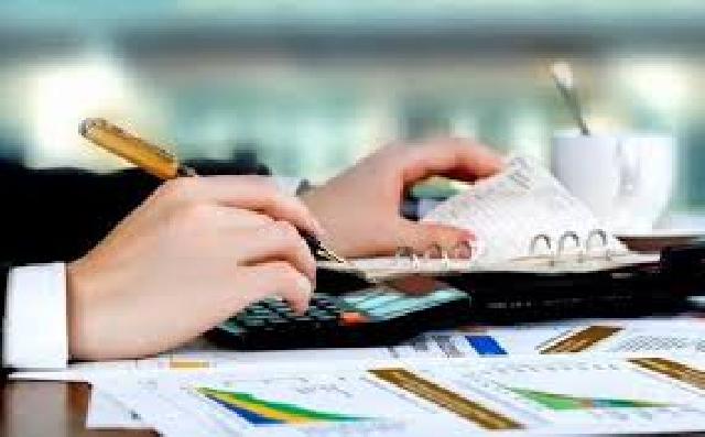 Bupati: Kades Harus Fahami Administrasi