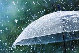 Riau Nihil Hotspot, Potensi Hujan Terjadi di Malam dan Dini Hari Nanti