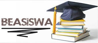 Persyaratan Proposal Bansos Pendidikan Pemprov Riau untuk Mahasiswa Tidak Mampu Tahun 2022