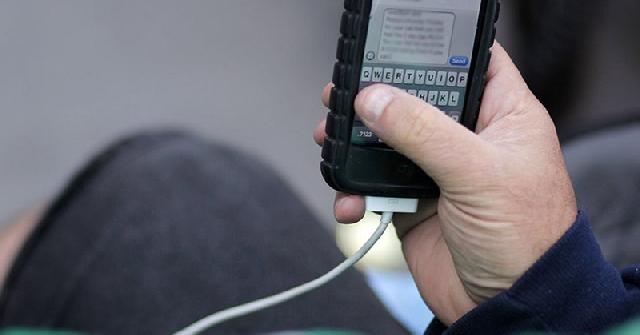 Ini dia Tips agar Smartphone Tidak Cepat Panas