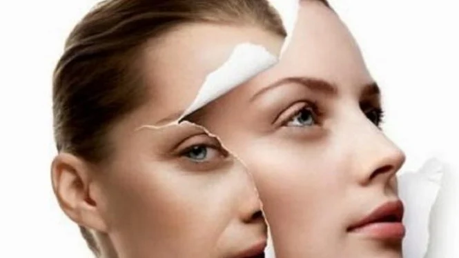 Umur 40 Tahun Bisa Kembali Muda? Begini Caranya