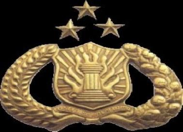 Ada Ratusan Nama Yang Akan Di Mutasi Dijajaran Polda Riau