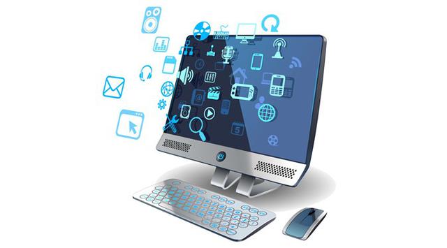 Inilah Software Database Open Source Tercanggih di Dunia