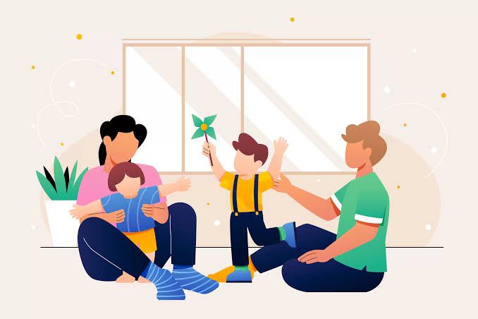 Orang Tua Gen Z Kini Lebih Percaya TikTok untuk Cari Sekolah Anak, Kenapa?