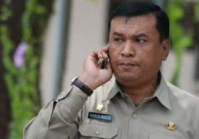 Kepala BKD Pekanbaru Sering Mangkir Dipanggil DPRD, Komisi III Surati Walikota