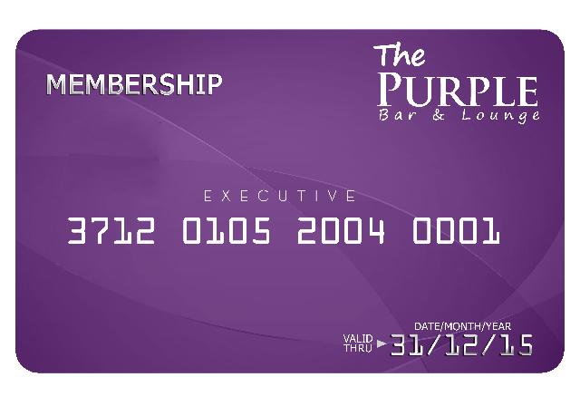 Satu Kartu Beragam Keuntungan di Hotel ibis Pekanbaru  